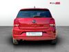 Volkswagen Polo Vivo HATCH 1.4 LIFE