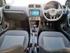 Volkswagen Polo Vivo HATCH 1.4 LIFE