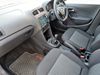 Volkswagen Polo Vivo HATCH 1.4 LIFE