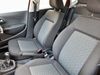Volkswagen Polo Vivo HATCH 1.4 LIFE