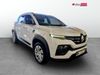 Renault KIGER 1.0 LIFE