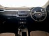 Renault KIGER 1.0 LIFE