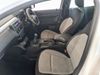 Renault KIGER 1.0 LIFE