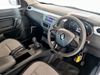 Renault KIGER 1.0 LIFE