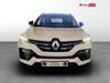 Renault KIGER 1.0 LIFE
