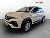 Renault KIGER 1.0 LIFE