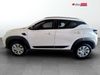 Renault KIGER 1.0 LIFE