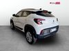 Renault KIGER 1.0 LIFE