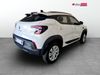 Renault KIGER 1.0 LIFE