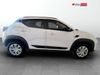 Renault KIGER 1.0 LIFE