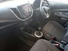 Toyota Vitz 1.0 XR MANUAL