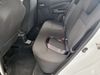 Toyota Vitz 1.0 XR MANUAL