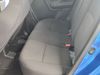 Toyota Vitz 1.0 XR MANUAL