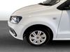 Volkswagen Polo Vivo HATCH 1.4