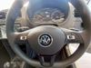 Volkswagen Polo Vivo HATCH 1.4 LIFE