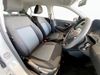 Volkswagen Polo Vivo HATCH 1.4 LIFE