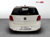 Volkswagen Polo Vivo HATCH 1.4 LIFE
