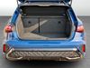 Audi A3 SPORTBACK 35TFSI S LINE