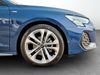 Audi A3 SPORTBACK 35TFSI S LINE