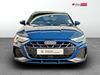 Audi A3 SPORTBACK 35TFSI S LINE