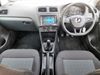 Volkswagen Polo Vivo HATCH 1.4 LIFE
