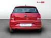 Volkswagen Polo Vivo HATCH 1.4 LIFE