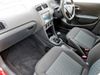 Volkswagen Polo Vivo HATCH 1.4 LIFE
