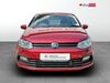 Volkswagen Polo Vivo HATCH 1.4 LIFE
