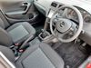 Volkswagen Polo Vivo HATCH 1.4 LIFE