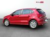 Volkswagen Polo Vivo HATCH 1.4 LIFE