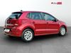 Volkswagen Polo Vivo HATCH 1.4 LIFE