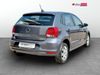 Volkswagen Polo Vivo HATCH 1.4