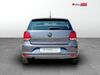 Volkswagen Polo Vivo HATCH 1.4
