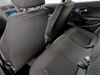 Volkswagen Polo Vivo HATCH 1.4