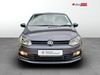 Volkswagen Polo Vivo HATCH 1.4