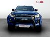 Isuzu D-Max 3.0TD DOUBLE CAB AT35 4X4