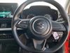 Suzuki Swift 1.2 GL+ MANUAL
