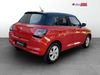 Suzuki Swift 1.2 GL+ MANUAL