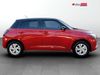 Suzuki Swift 1.2 GL+ MANUAL