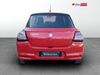 Suzuki Swift 1.2 GL+ MANUAL