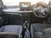 Suzuki Swift 1.2 GL+ MANUAL