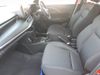 Suzuki Swift 1.2 GL+ MANUAL