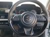 Suzuki Swift 1.2 GLX MANUAL