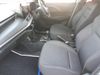 Suzuki Swift 1.2 GLX MANUAL