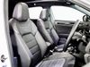 Volkswagen T-Roc 2.0TSI 4MOTION R-LINE