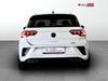 Volkswagen T-Roc 2.0TSI 4MOTION R-LINE