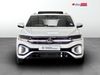 Volkswagen T-Roc 2.0TSI 4MOTION R-LINE