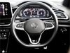 Volkswagen T-Roc 2.0TSI 4MOTION R-LINE