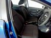 Volkswagen Polo Vivo HATCH 1.4