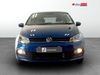 Volkswagen Polo Vivo HATCH 1.4